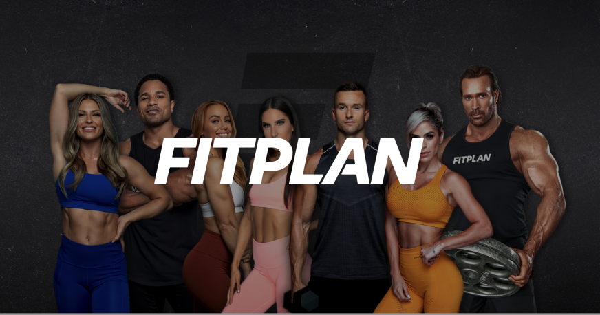 Fitplan